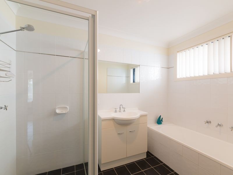 46 Newmans Road, Woolgoolga NSW 2456