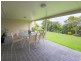 46 Newmans Road, Woolgoolga NSW 2456