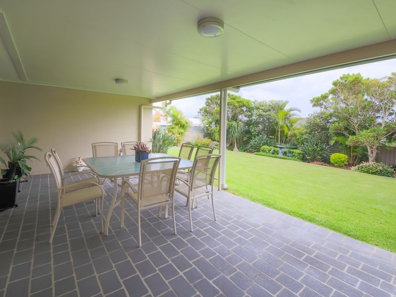46 Newmans Road, Woolgoolga NSW 2456