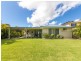 46 Newmans Road, Woolgoolga NSW 2456