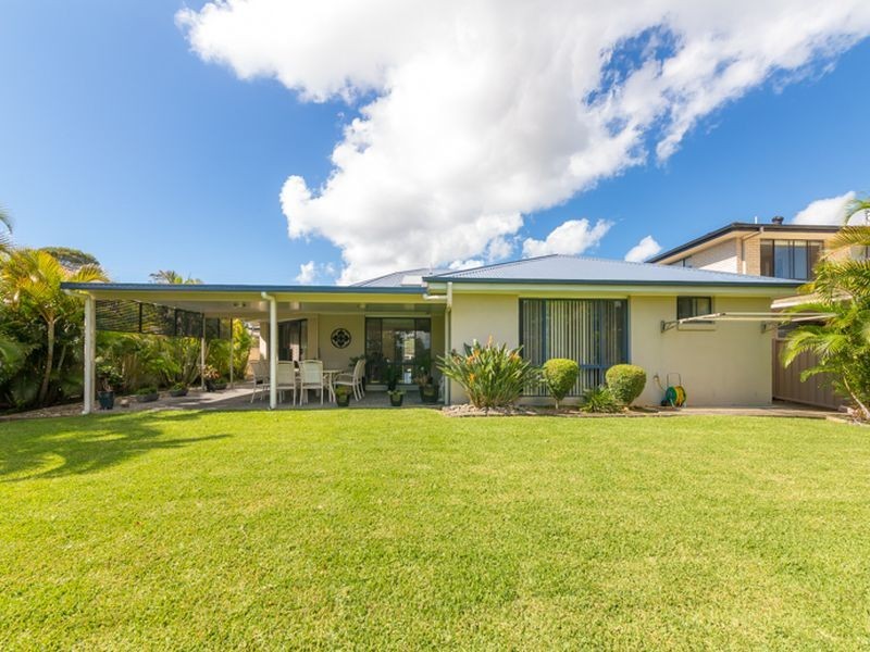 46 Newmans Road, Woolgoolga NSW 2456