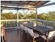 2 Azure Avenue, Emerald Beach NSW 2456