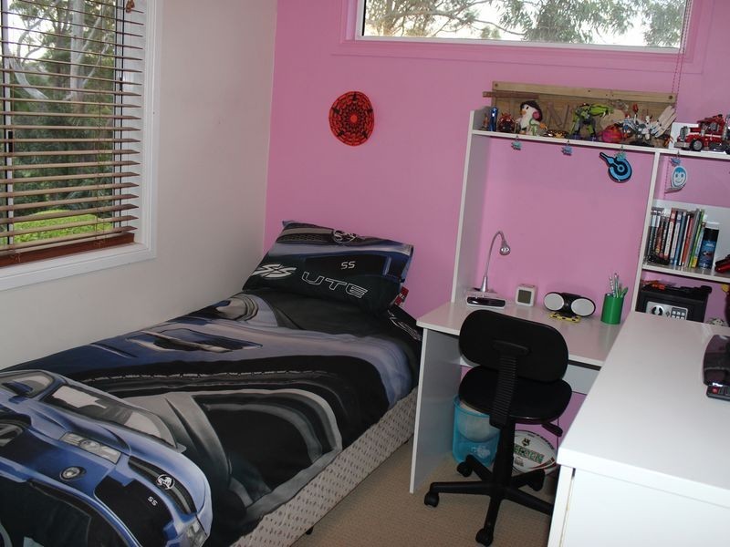 2 Azure Avenue, Emerald Beach NSW 2456