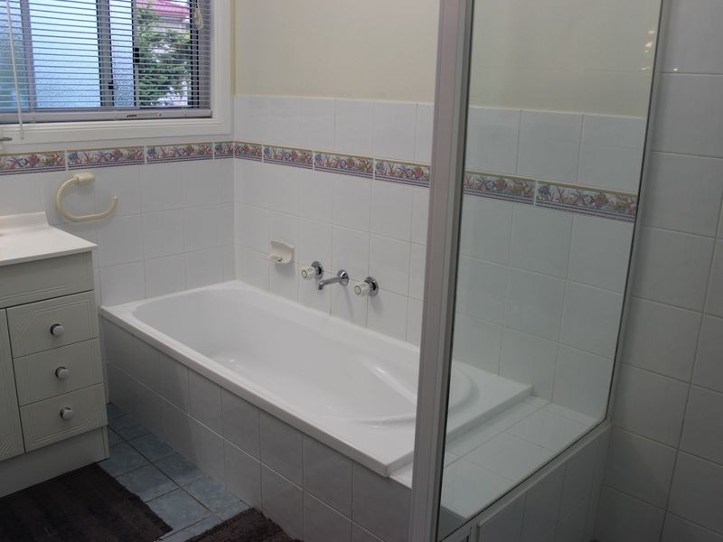 2 Azure Avenue, Emerald Beach NSW 2456