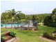 2 Azure Avenue, Emerald Beach NSW 2456