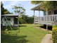 2 Azure Avenue, Emerald Beach NSW 2456