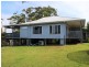 2 Azure Avenue, Emerald Beach NSW 2456