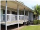 2 Azure Avenue, Emerald Beach NSW 2456