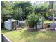 2 Azure Avenue, Emerald Beach NSW 2456