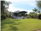 2 Azure Avenue, Emerald Beach NSW 2456