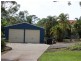 2 Azure Avenue, Emerald Beach NSW 2456