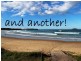 2 Azure Avenue, Emerald Beach NSW 2456