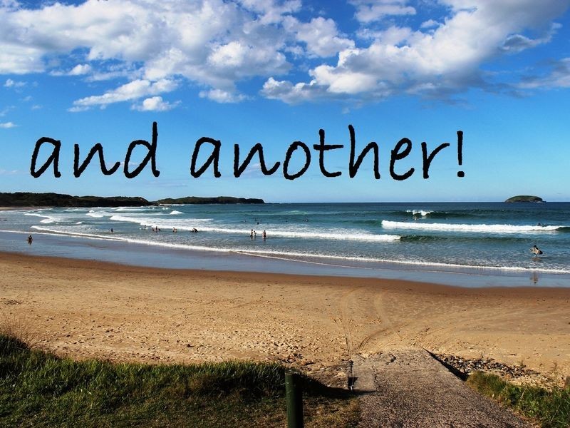2 Azure Avenue, Emerald Beach NSW 2456