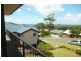 8 Houlahan Close, Woolgoolga NSW 2456