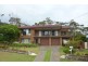 8 Houlahan Close, Woolgoolga NSW 2456