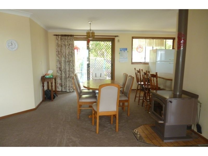 8 Houlahan Close, Woolgoolga NSW 2456