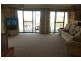 8 Houlahan Close, Woolgoolga NSW 2456