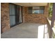 8 Houlahan Close, Woolgoolga NSW 2456