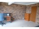 8 Houlahan Close, Woolgoolga NSW 2456