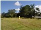 4 Beach Street, Woolgoolga NSW 2456