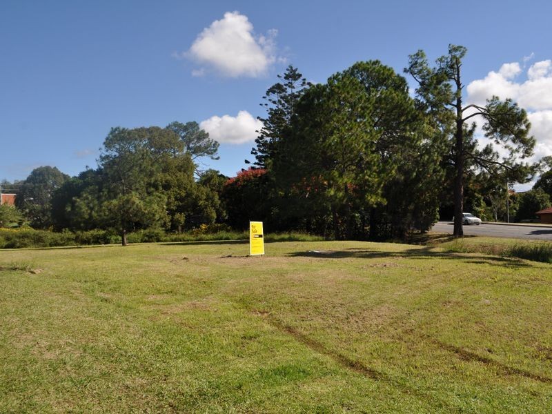 4 Beach Street, Woolgoolga NSW 2456