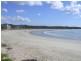 4 Beach Street, Woolgoolga NSW 2456