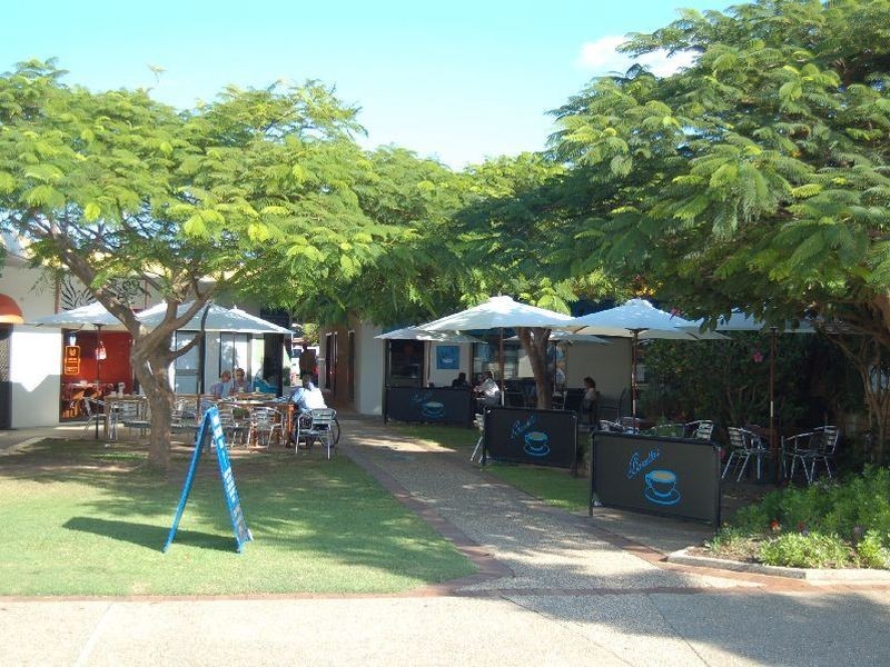 4 Beach Street, Woolgoolga NSW 2456