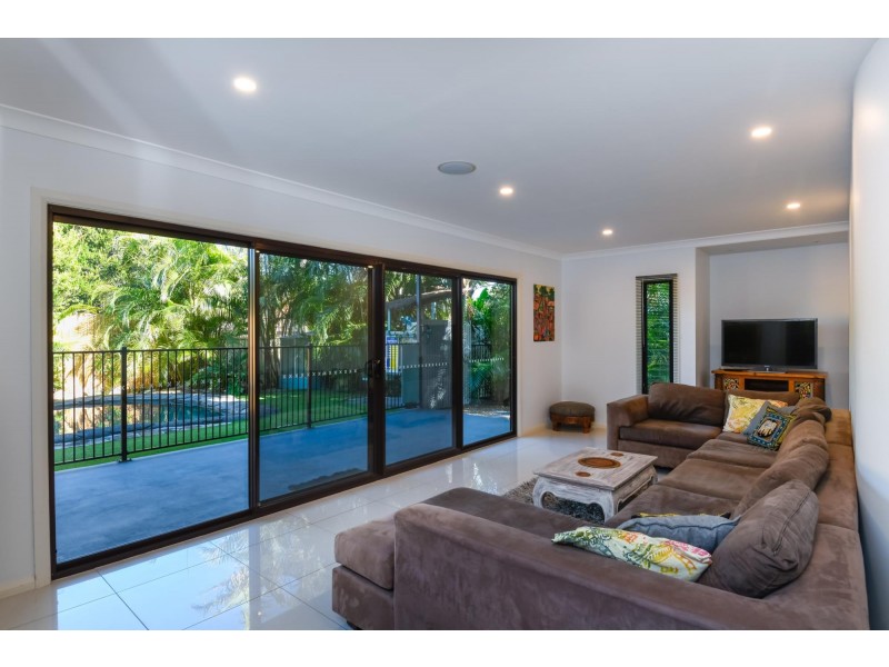 52 Fiddaman Road, Emerald Beach NSW 2456