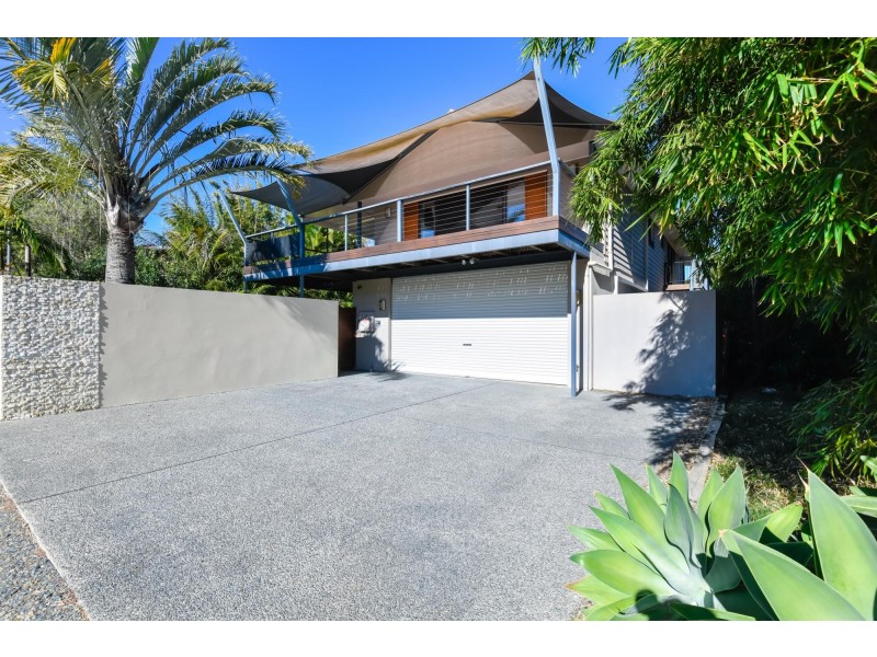 52 Fiddaman Road, Emerald Beach NSW 2456
