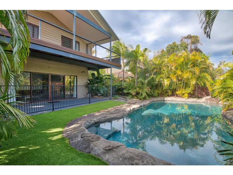 52 Fiddaman Road, Emerald Beach NSW 2456