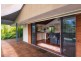 52 Fiddaman Road, Emerald Beach NSW 2456