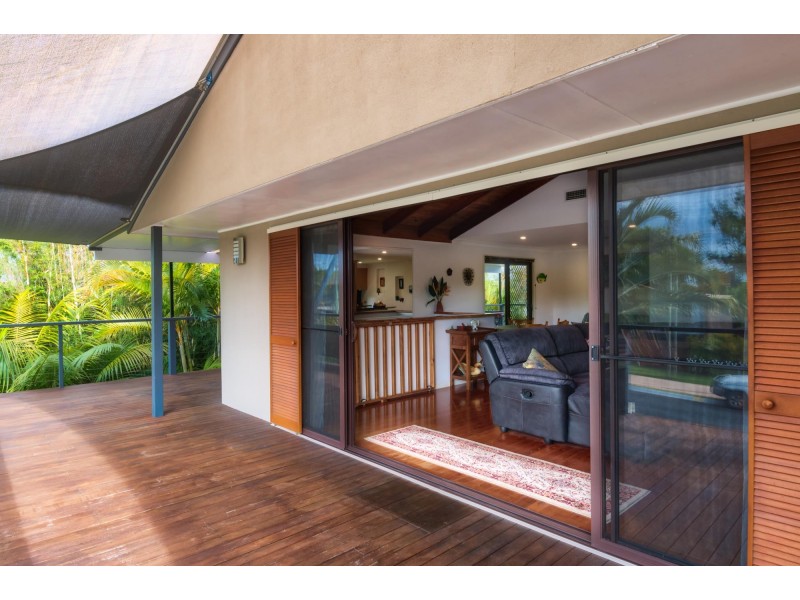52 Fiddaman Road, Emerald Beach NSW 2456