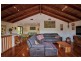 52 Fiddaman Road, Emerald Beach NSW 2456