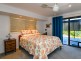52 Fiddaman Road, Emerald Beach NSW 2456