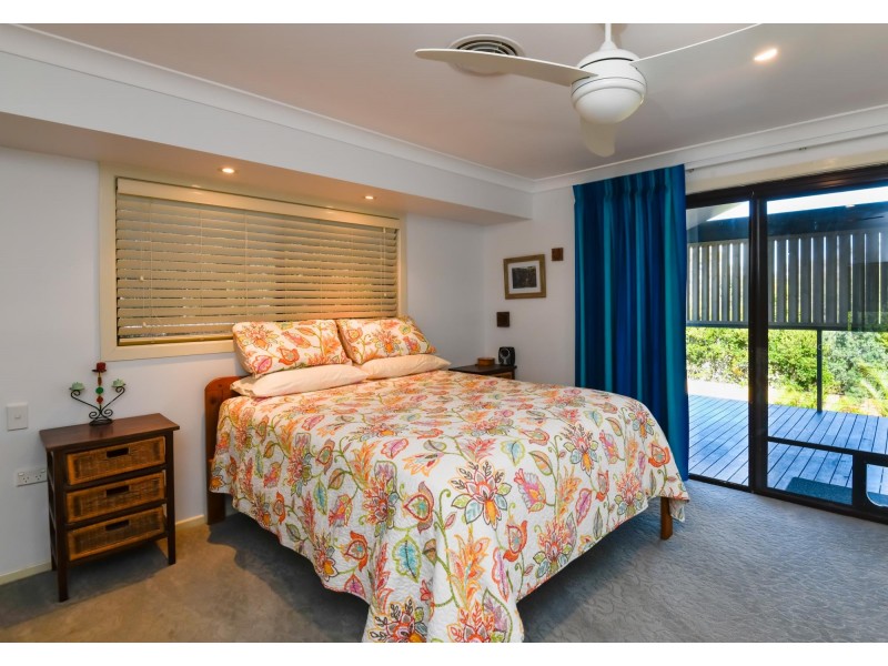 52 Fiddaman Road, Emerald Beach NSW 2456