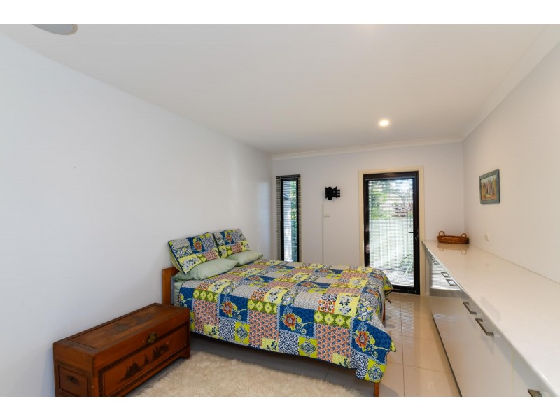 52 Fiddaman Road, Emerald Beach NSW 2456