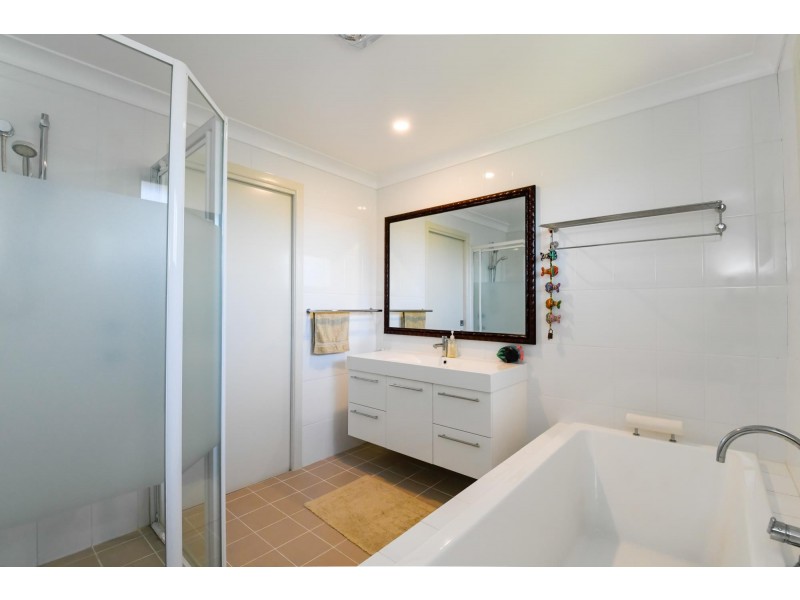 52 Fiddaman Road, Emerald Beach NSW 2456
