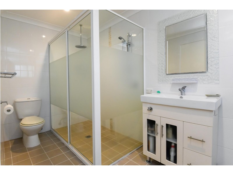 52 Fiddaman Road, Emerald Beach NSW 2456