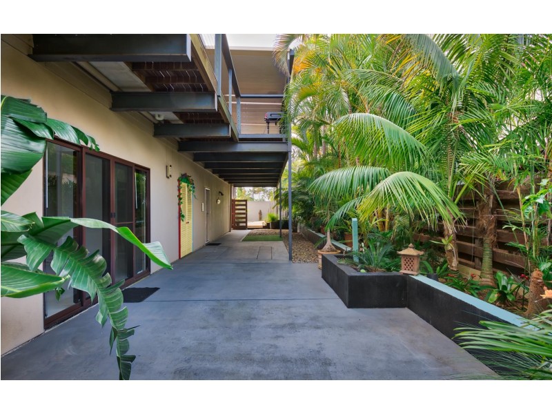 52 Fiddaman Road, Emerald Beach NSW 2456