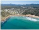 52 Fiddaman Road, Emerald Beach NSW 2456
