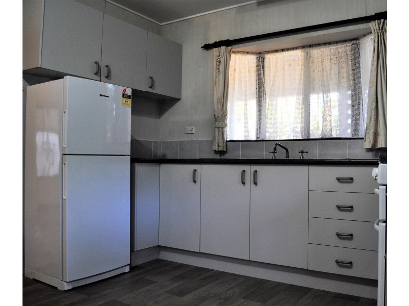 Site 1/8 Gateway The Pines, Hearnes Lake Road, Woolgoolga NSW 2456