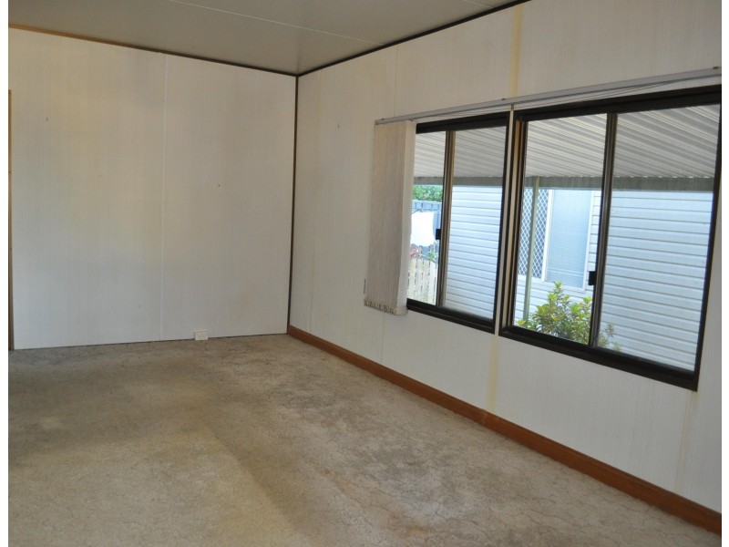 Site 1/8 Gateway The Pines, Hearnes Lake Road, Woolgoolga NSW 2456