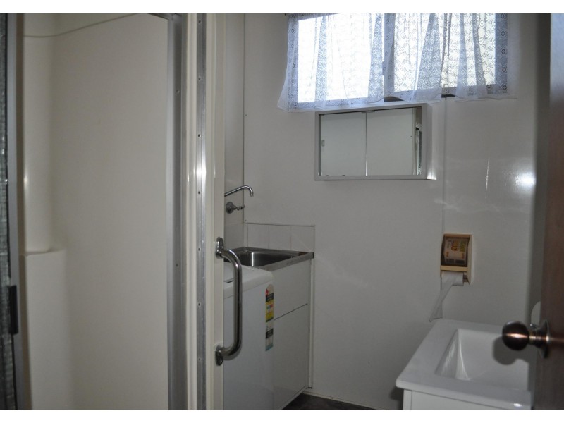 Site 1/8 Gateway The Pines, Hearnes Lake Road, Woolgoolga NSW 2456