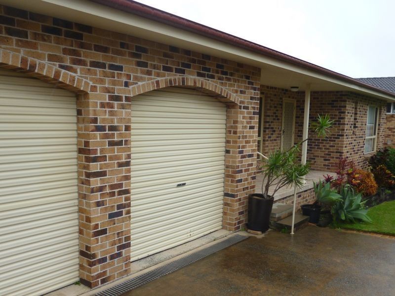 39 Barnes Street, Woolgoolga NSW 2456