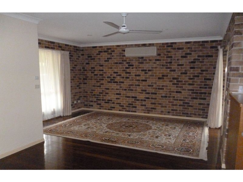 39 Barnes Street, Woolgoolga NSW 2456