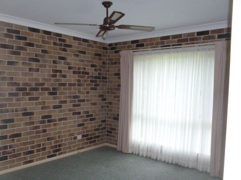 39 Barnes Street, Woolgoolga NSW 2456