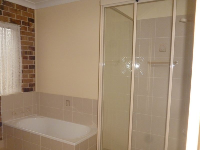 39 Barnes Street, Woolgoolga NSW 2456