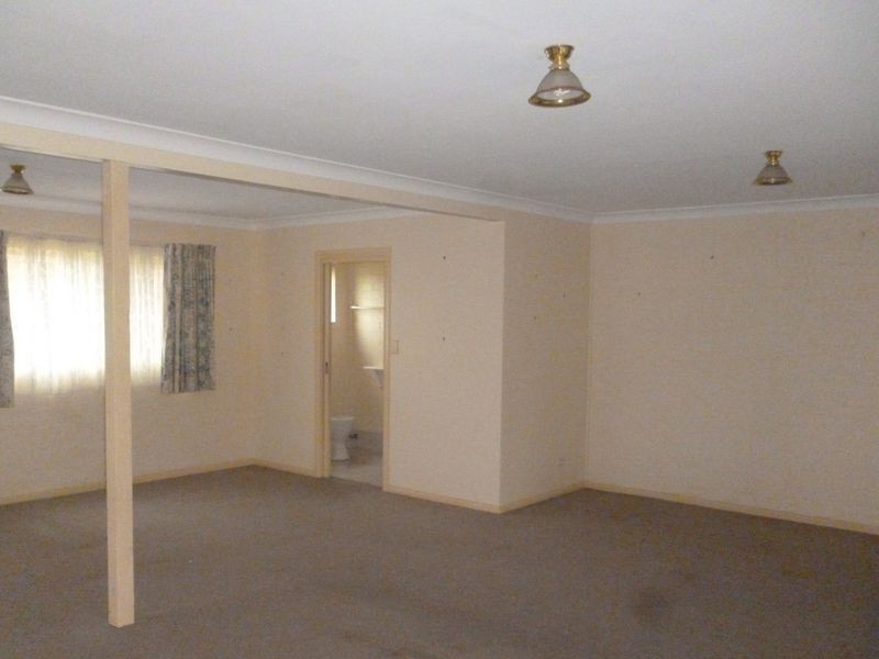 39 Barnes Street, Woolgoolga NSW 2456