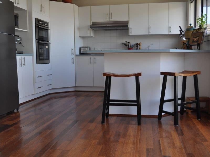 37 Dammeral Crescent, Emerald Beach NSW 2456