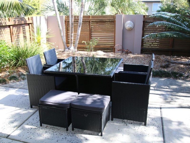 37 Dammeral Crescent, Emerald Beach NSW 2456